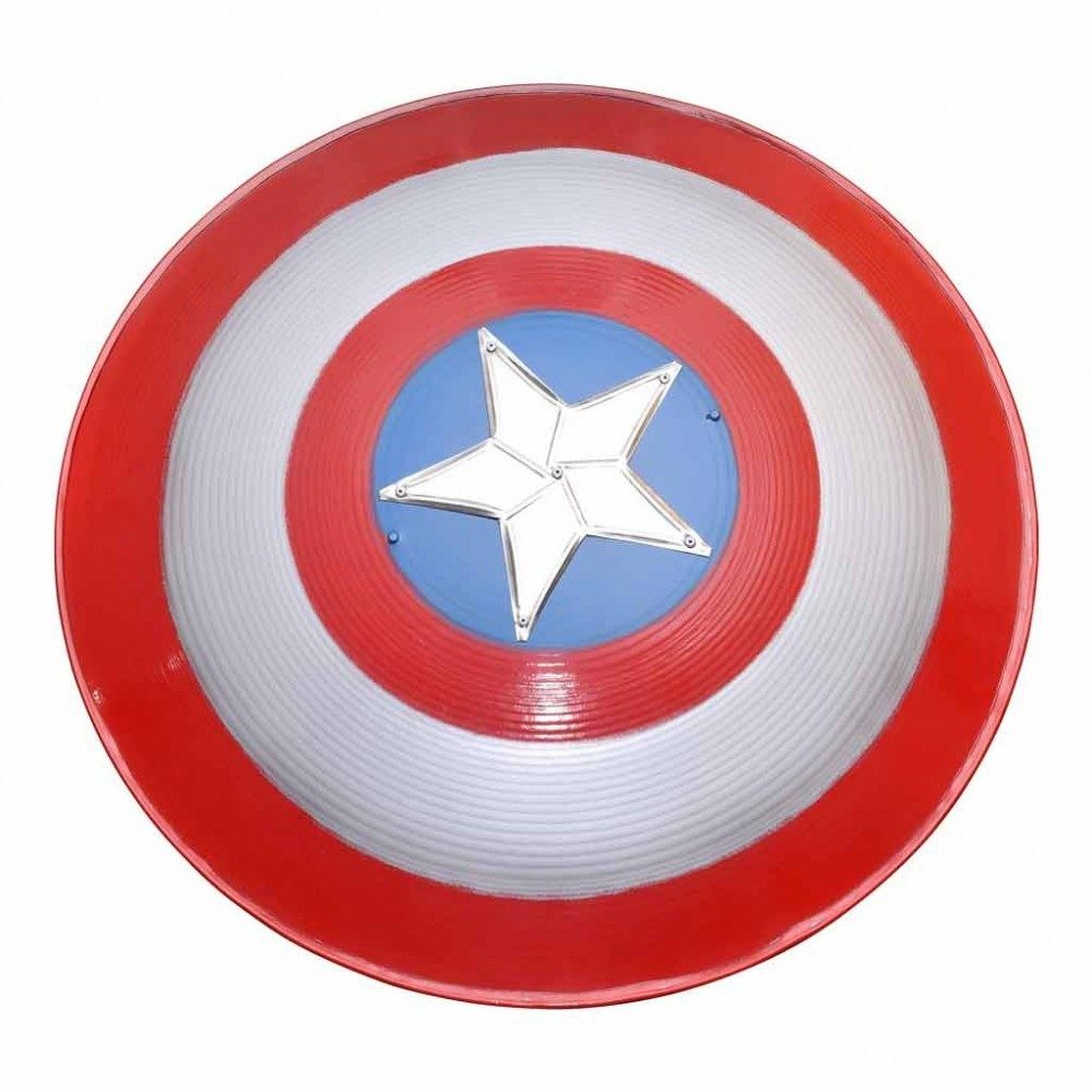 captain-america-movie-shield-red.jpg captain america movie shield red