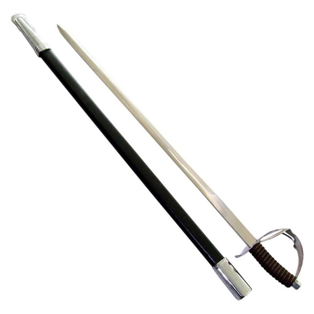 civil-war-inspired-cavalry-sword-replica.jpg civil war inspired cavalry sword replica