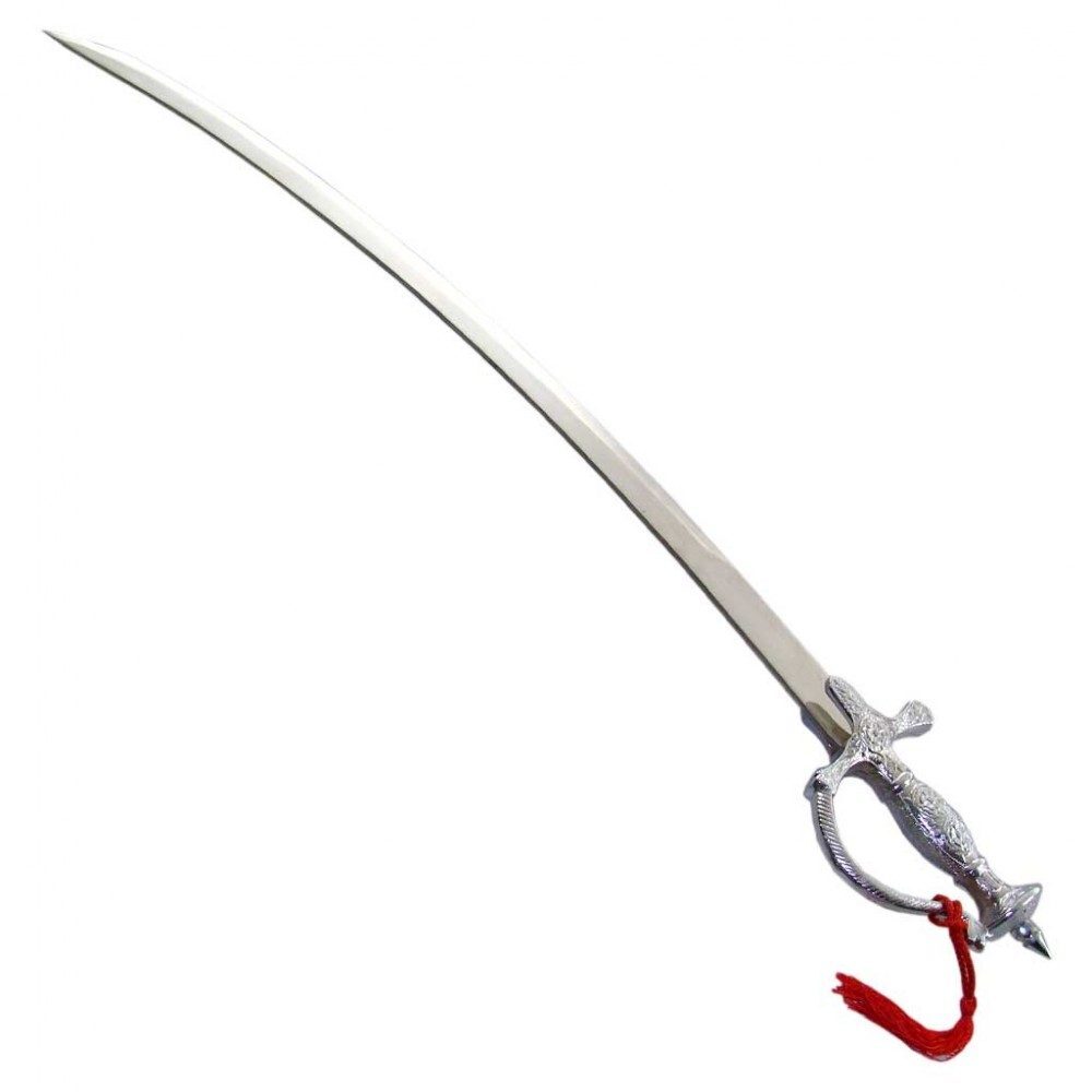 civil-war-inspired-marine-sword-replica.jpg civil war inspired marine sword replica