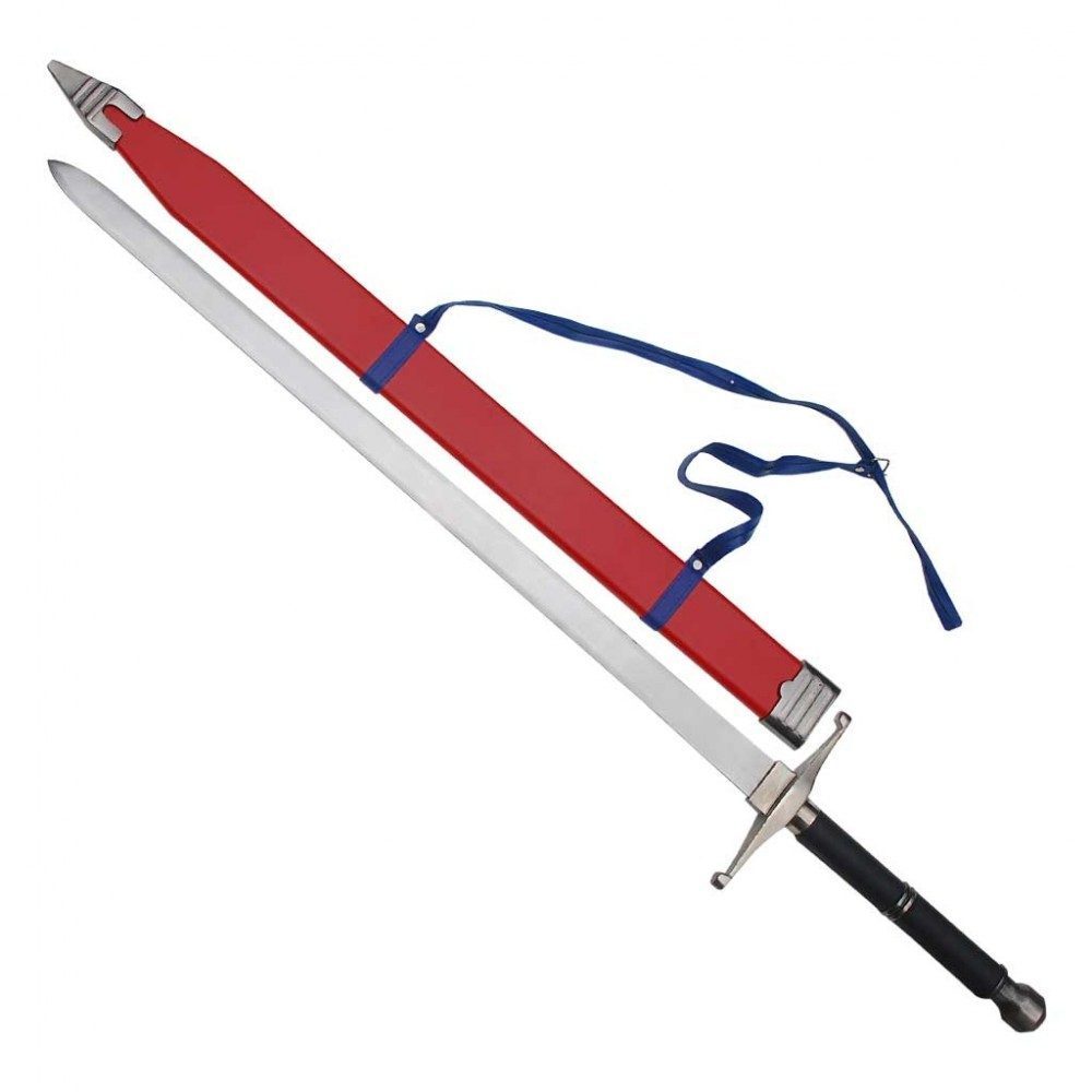 Dragon Ball Z Future Trunks Sword Replica Dragon Ball Z Future Trunks Sword Replica