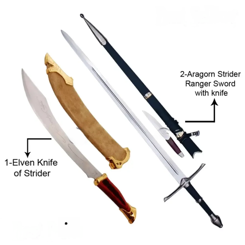 elven-knife-of-strider-_-aragorn-strider-ranger-sword-1_result (1) Elven knife and ranger sword of aragorn strider