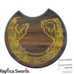 Eowyn Sword From LOTR
