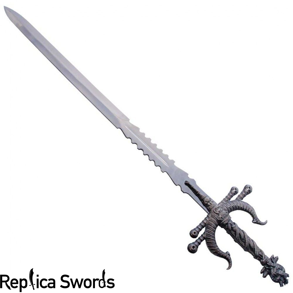 fantasy-odin-sword-from-comics-1.jpg