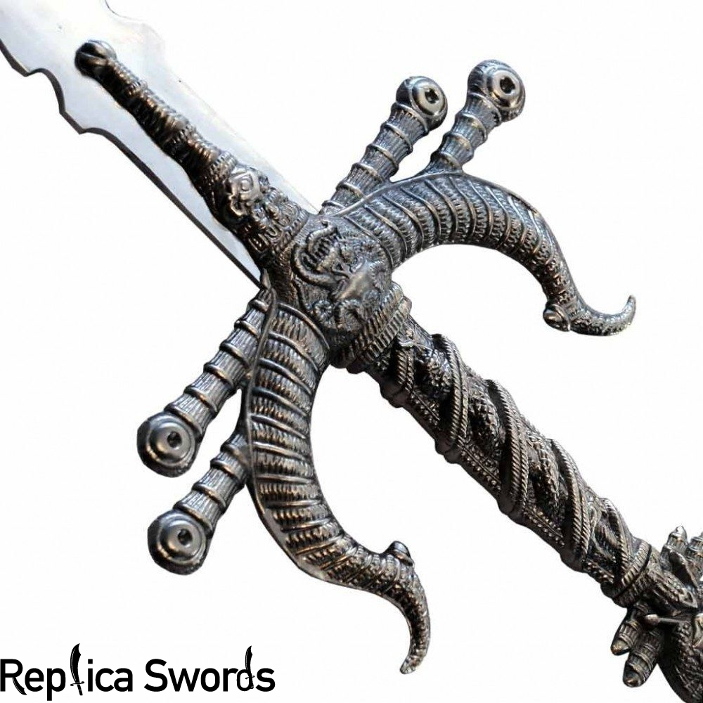 fantasy-odin-sword-from-comics-3.jpg