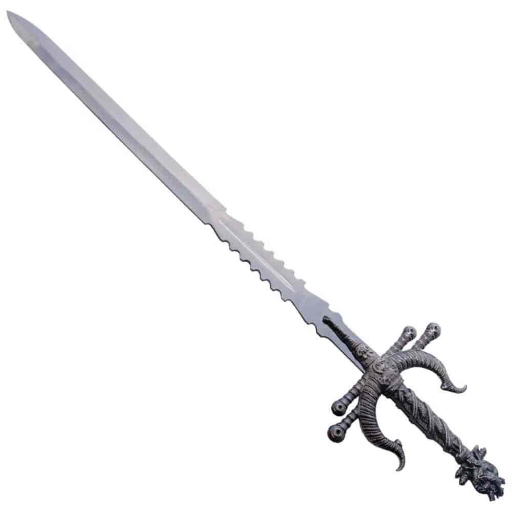 fantasy-odin-sword-from-comics.jpg