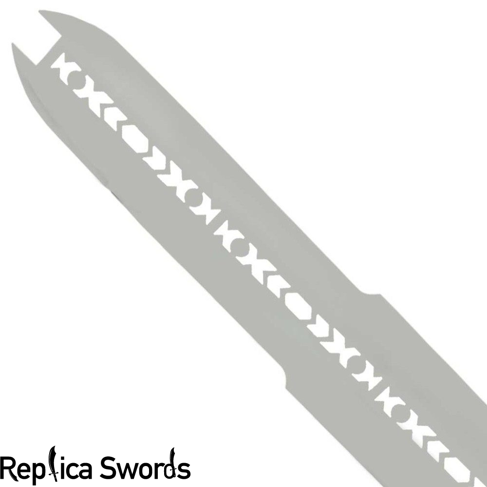 final-fantasy-berserk-buster-sword-1_1 Final Fantasy Berserk Buster | First Tsurugi Sword