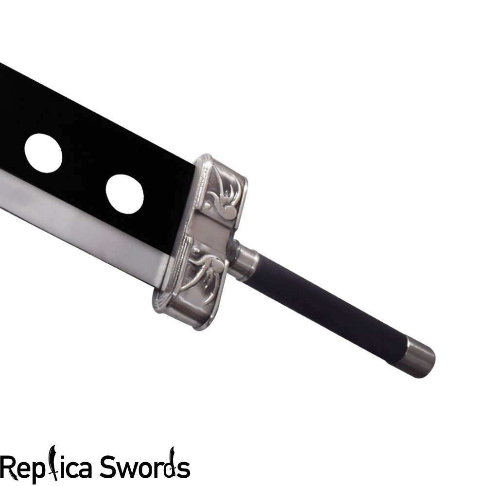 final-fantasy-cloud-strife-buster-sword-black-edition-1 buster sword replica black edition