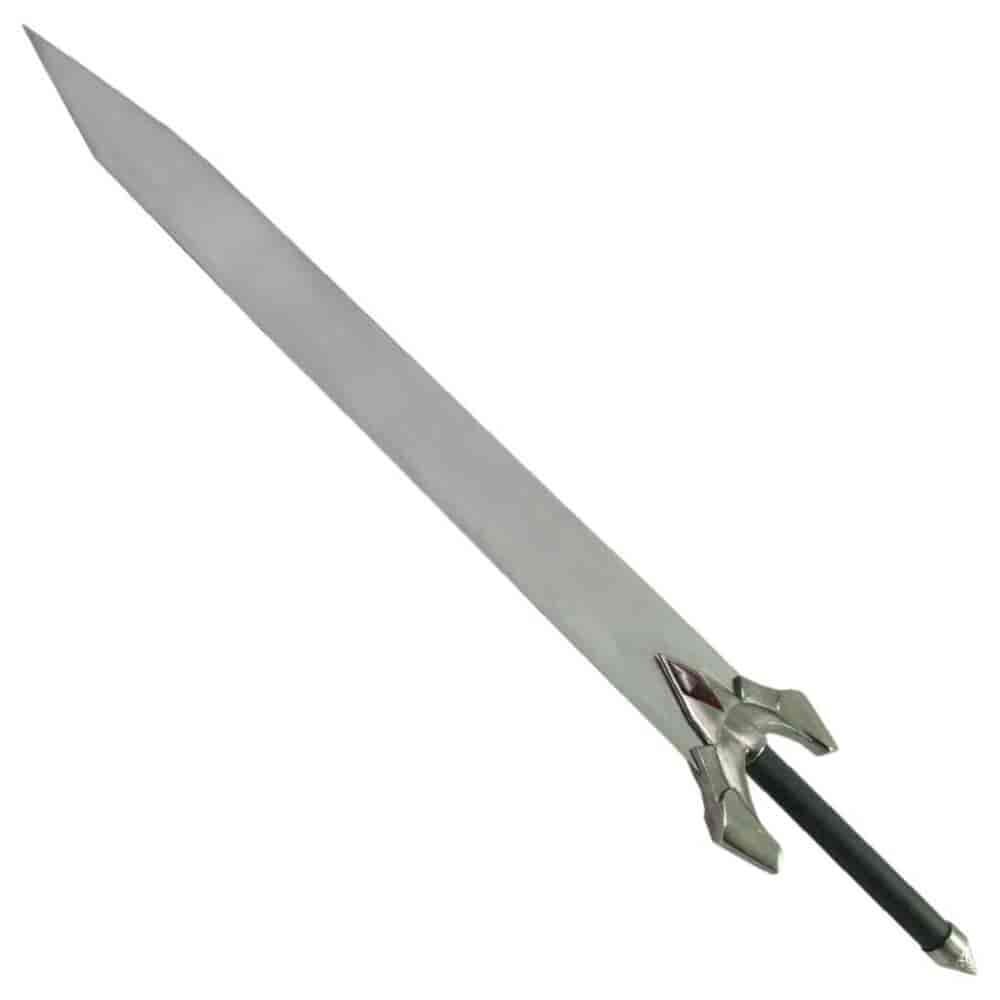 final-fantasy-cloud-ultima-weapon-sword.jpg final fantasy cloud ultima weapon sword