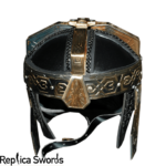 Gimli Helmet