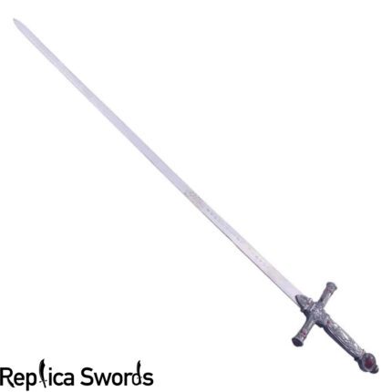 godric-gryffindor-sword-of-harry-potter-antique-finish_1.jpg