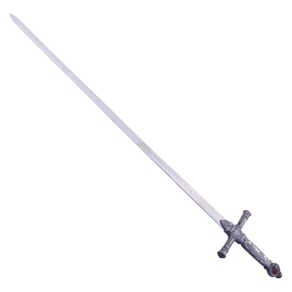 godric-gryffindor-sword-of-harry-potter-antique-finish_1.jpg godric-gryffindor-sword-of-harry-potter-antique-finish_1.jpg