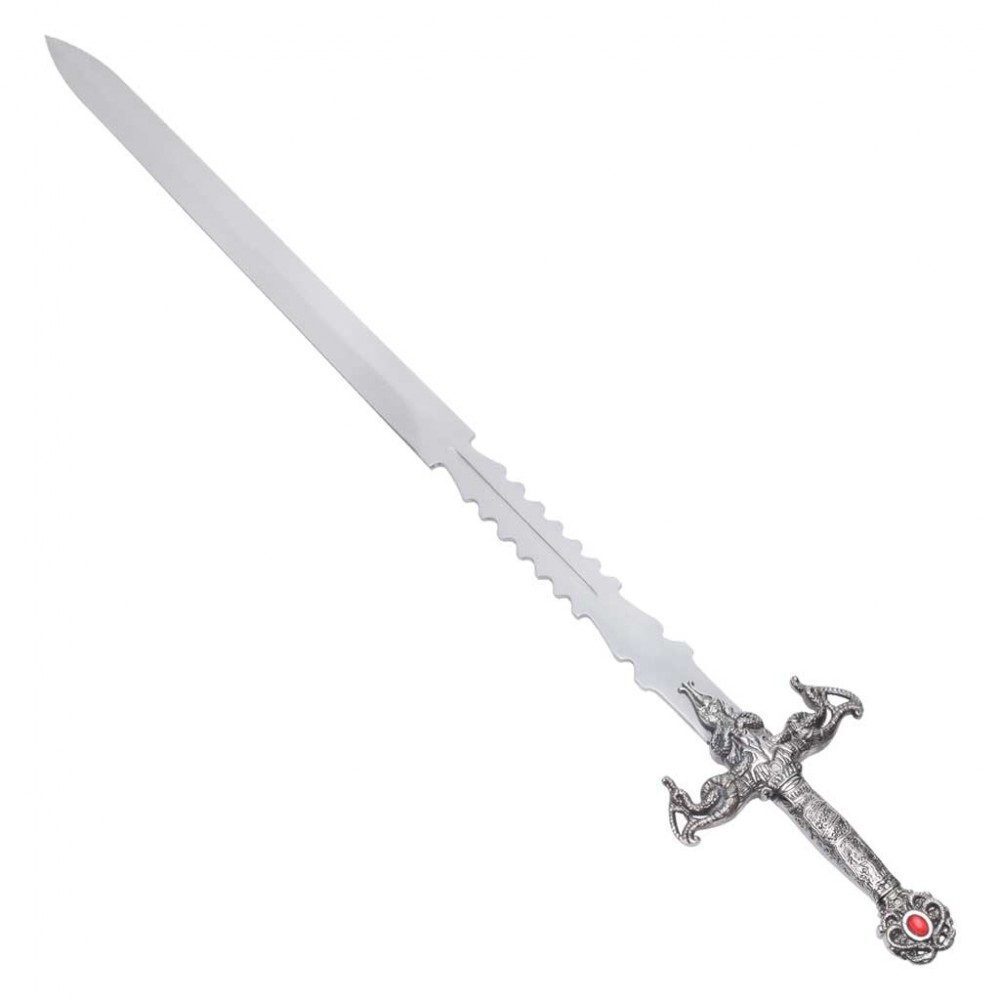 gold-and-ruby-merlin-sword.jpg gold and ruby merlin sword