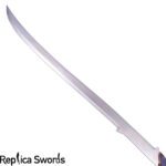 Hadhafang Sword of Arwen From LOTR
