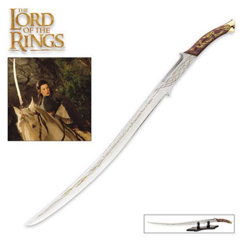hadhafang-swords hadhafang swords