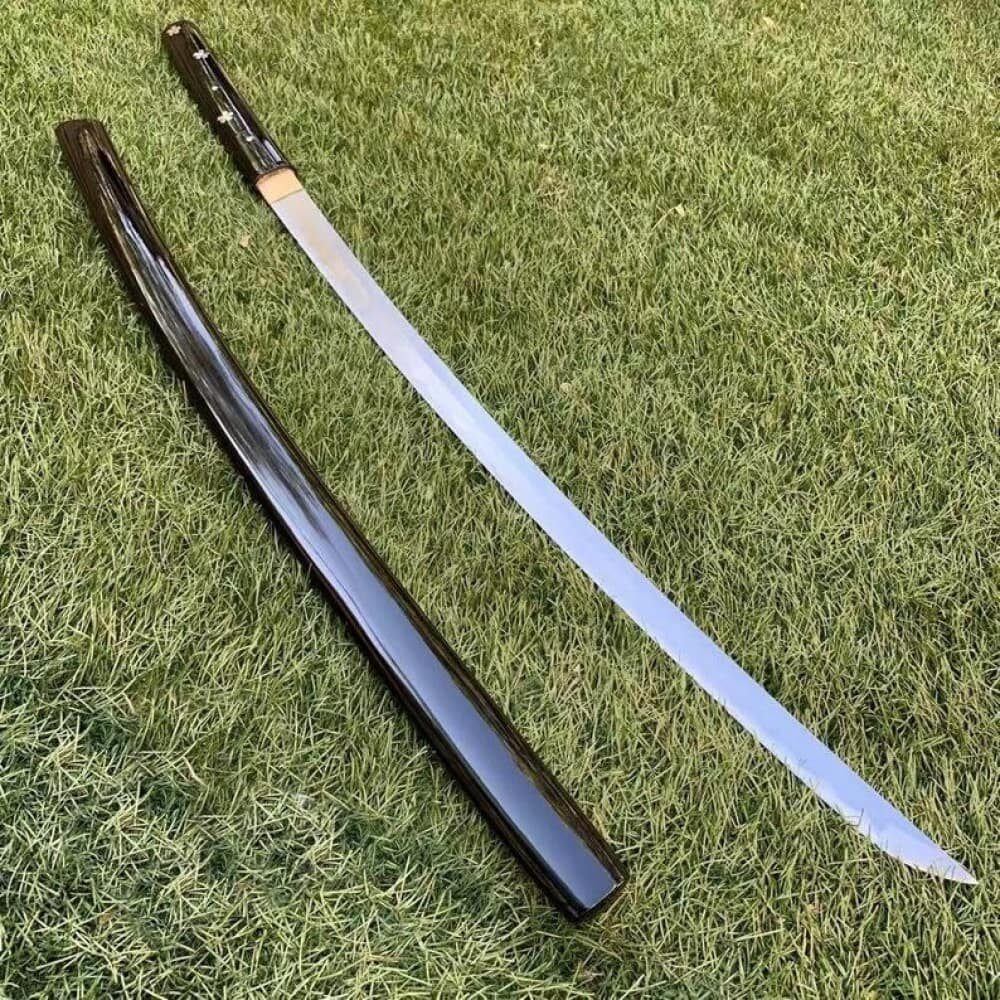hattori-hanzo-kill-bill-o-ren-ishii-samurai-japanese-ninja-sword.jpeg hattori hanzo kill bill o ren ishii samurai japanese ninja sword