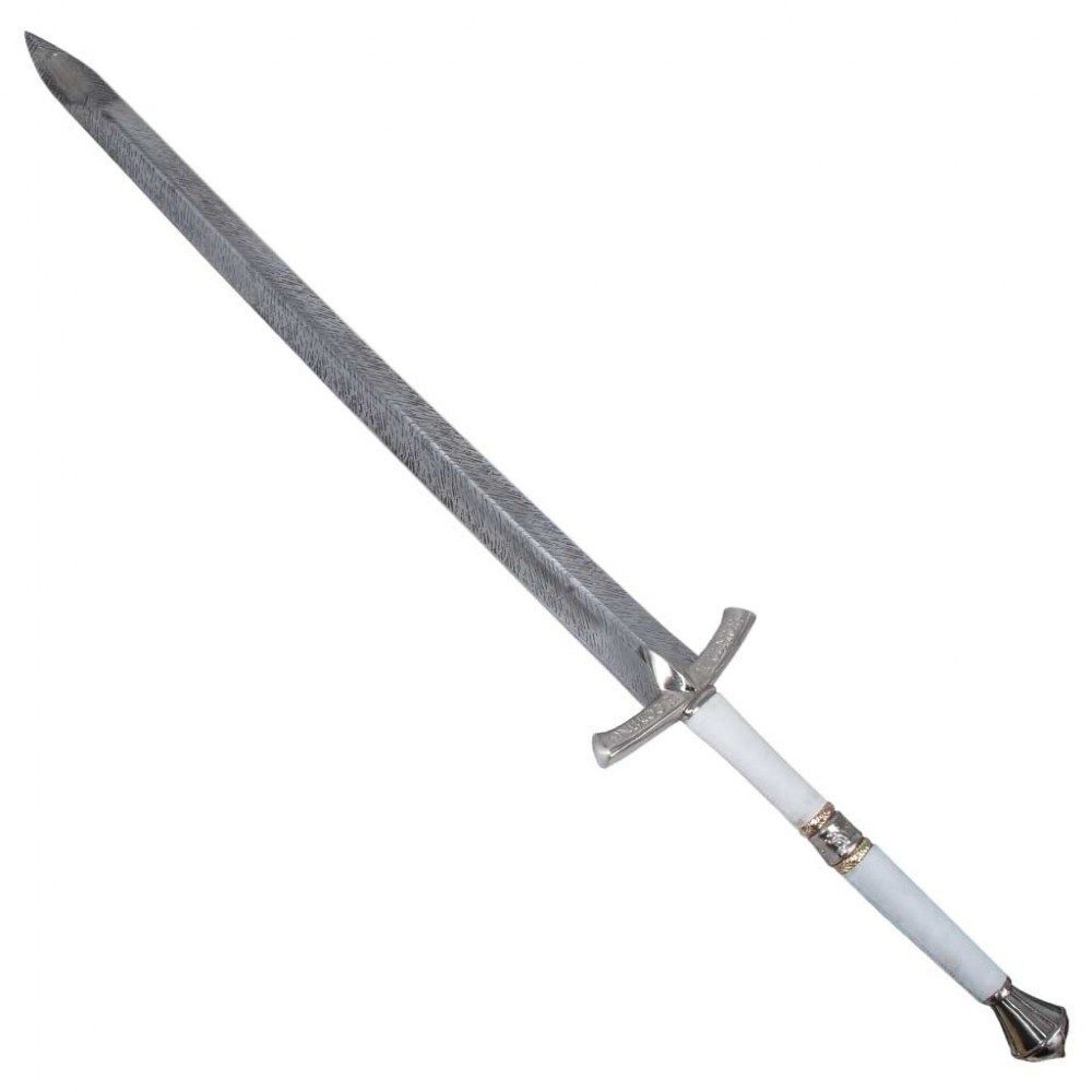 ice-sword-of-eddard-stark-from-movie_1_.jpg ice sword of eddard stark from movie 1