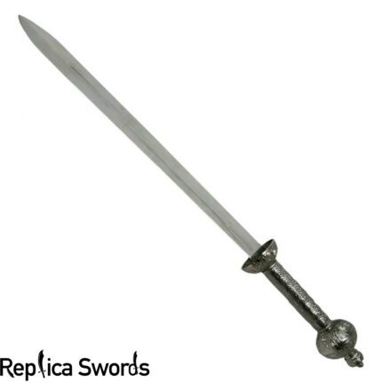 Roman Gladiator General Maximus Imperial Gladius Sword