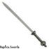 Roman Gladiator General Maximus Imperial Gladius Sword