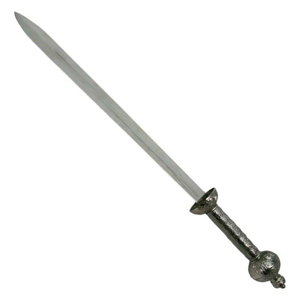 Roman Gladiator General Maximus Imperial Gladius Sword Roman Gladiator General Maximus Imperial Gladius Sword
