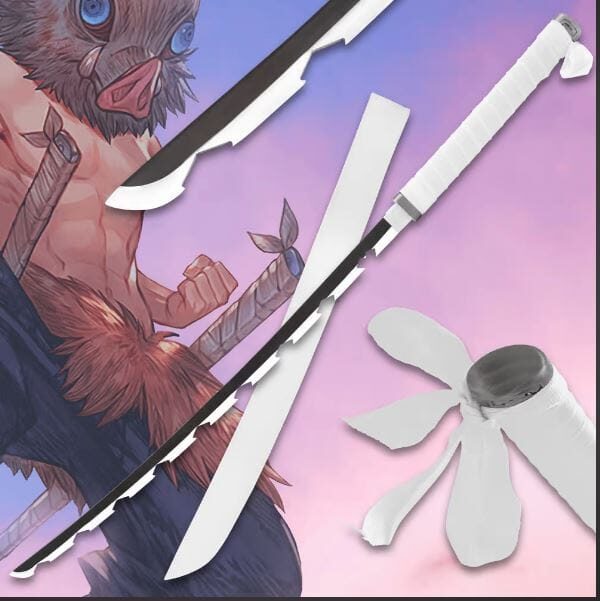 inosuke-hashibara-nichirin-demon-slayer-sword.jpg inosuke hashibara nichirin demon slayer sword