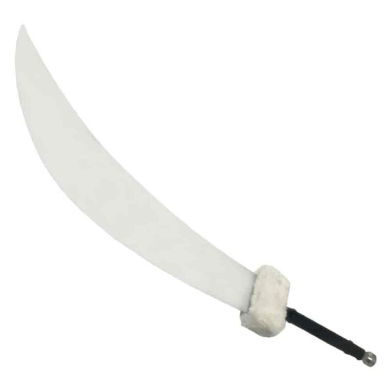 essaiga Sword Of Inuyasha (half-demon) - Fang Sword