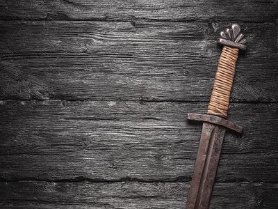 promo-banner-image