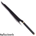 ichigo-fullbring-shikai-zanpakuto-sword