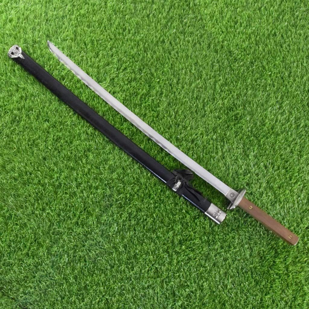 japanese-ninja-sword-37_1-1.jpg japanese ninja sword 37 1 1