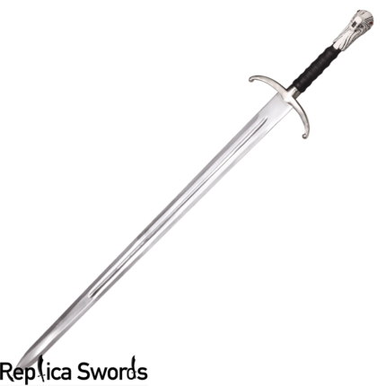 GOT Long Claw Sword of Jon Snow Collector's Ed.