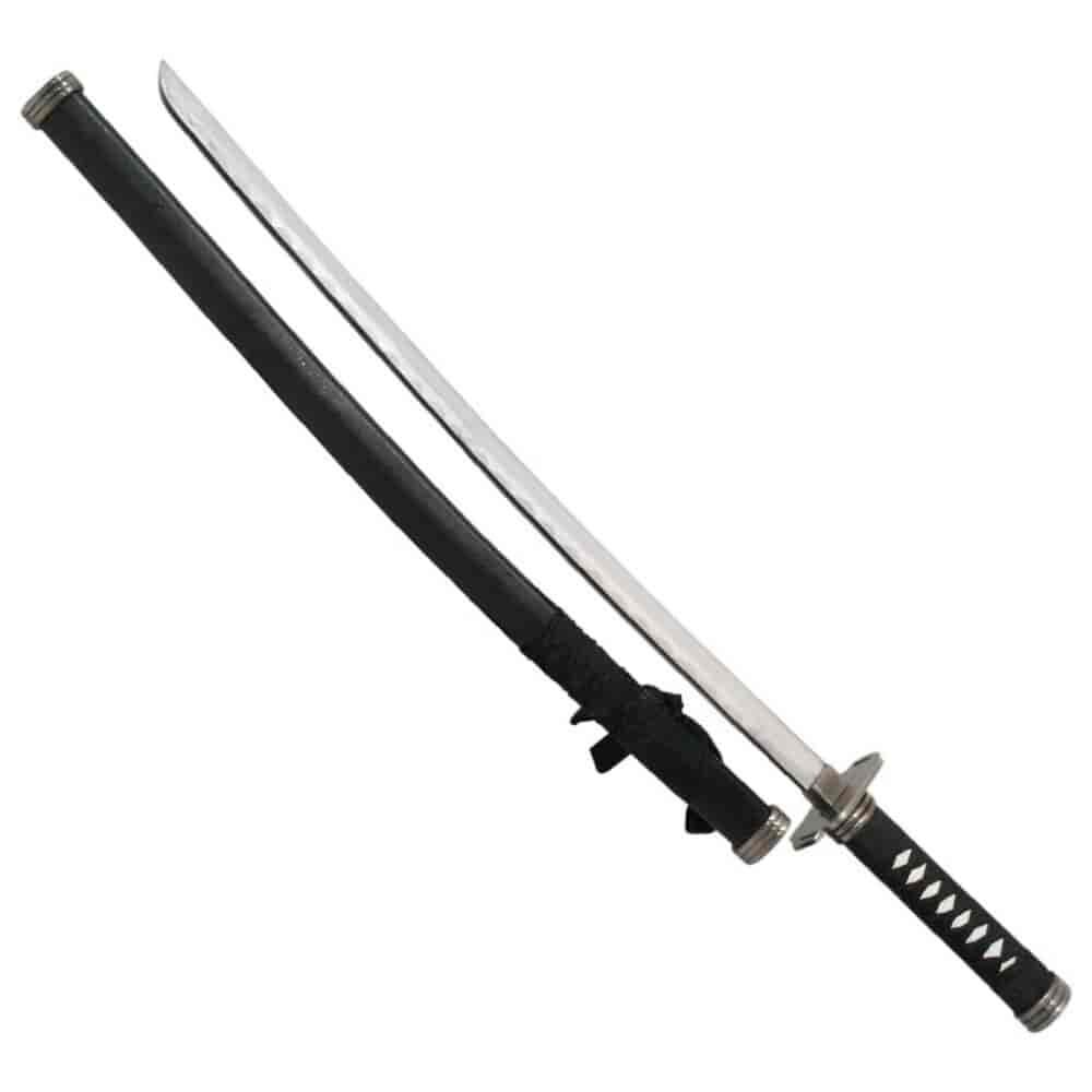 kadaj-dual-bladed-sword.jpg kadaj dual bladed sword