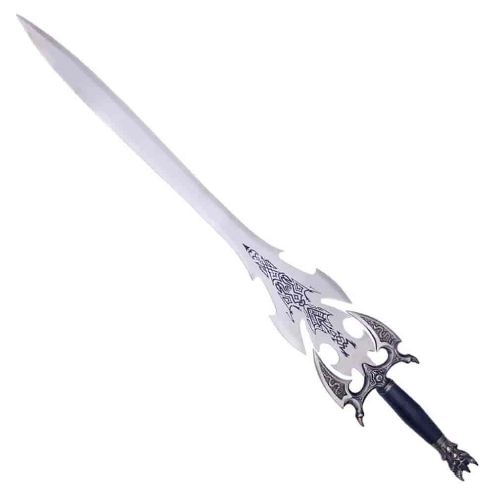 kilgorin-sword-of-darkness.jpg kilgorin sword of darkness