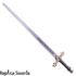 king-arthur-sword-excalibur-sword-gold