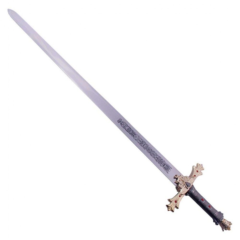 king-arthur-sword-excalibur-sword-gold_.jpg king-arthur-sword-excalibur-sword-gold