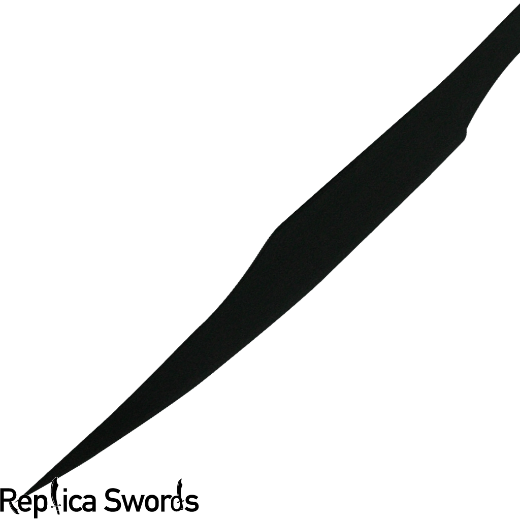 300 Movie Spartan King Leonidas Sword Life Size Replica 300 Movie Spartan King Leonidas Sword Life Size Replica