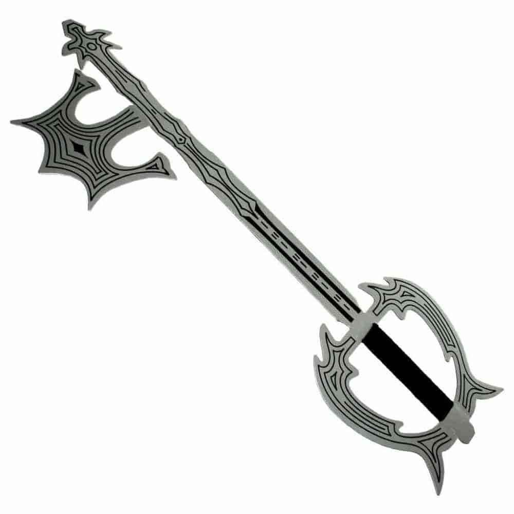 kingdom-hearts-oblivion-keyblade-replica.jpg kingdom hearts oblivion keyblade replica