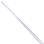 Kingdom of Heaven Balian Ibelin Sword Life Size Replica