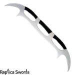 klingon_bat_leth_-_star_trek_