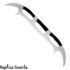 klingon_bat_leth_-_star_trek_