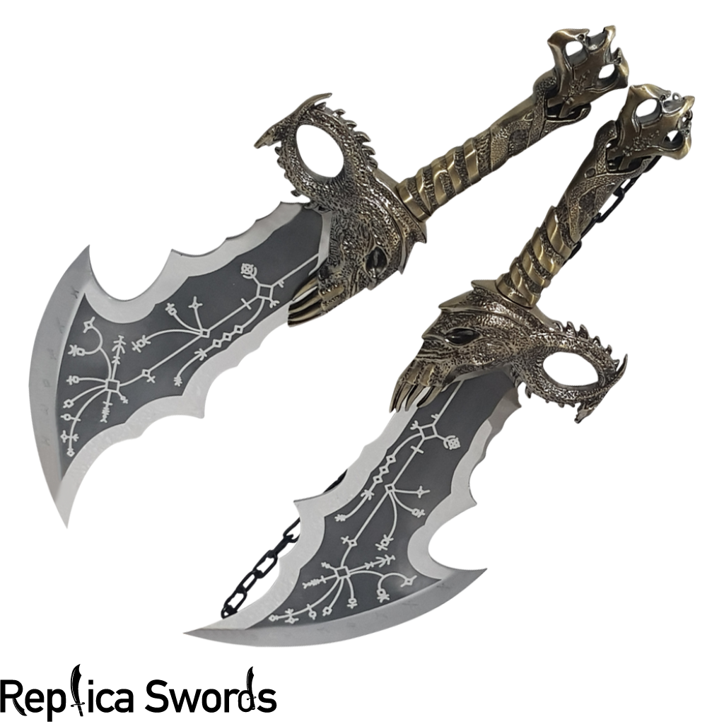 kratos-blades-of-chaos-with-chains