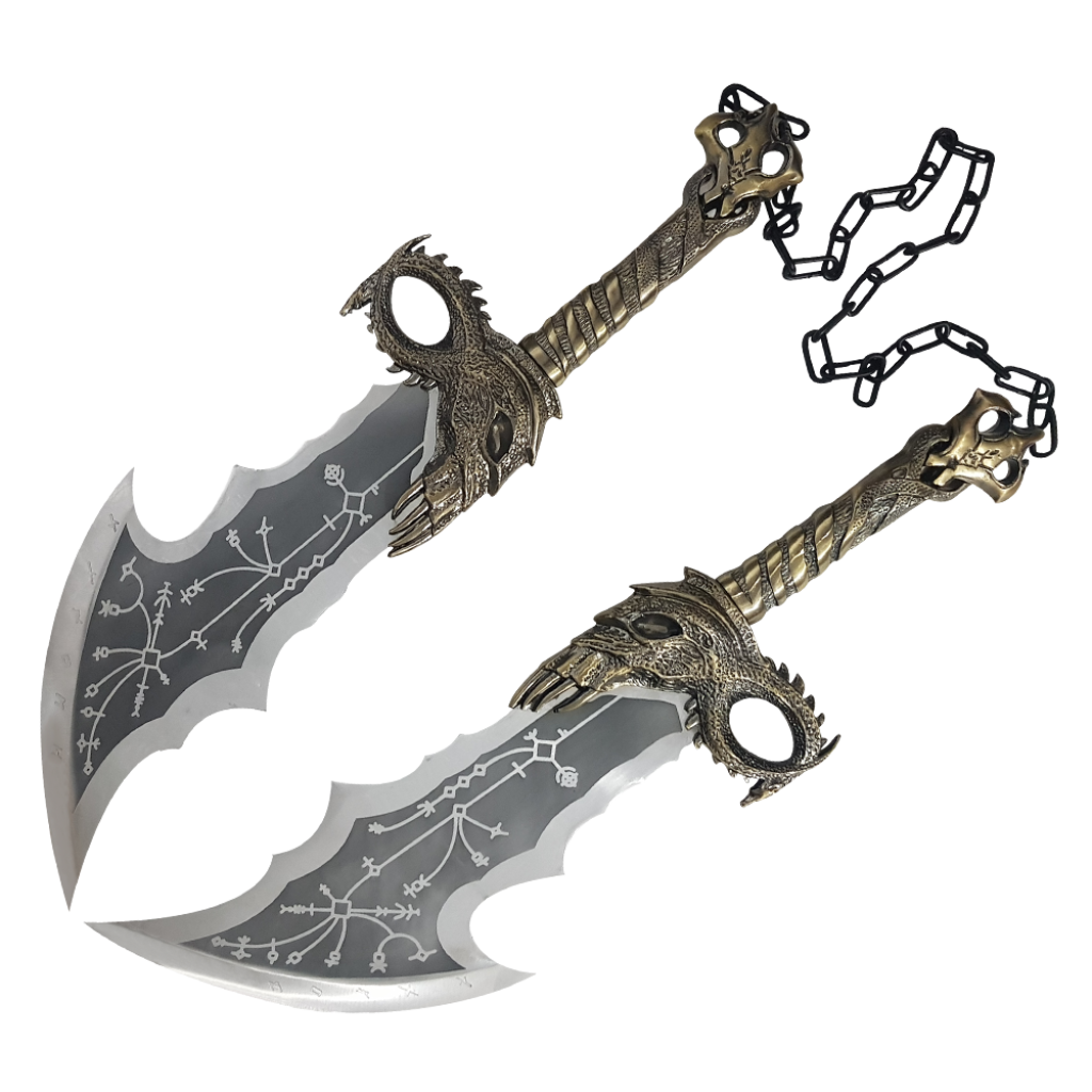 kratos-blades-of-chaos