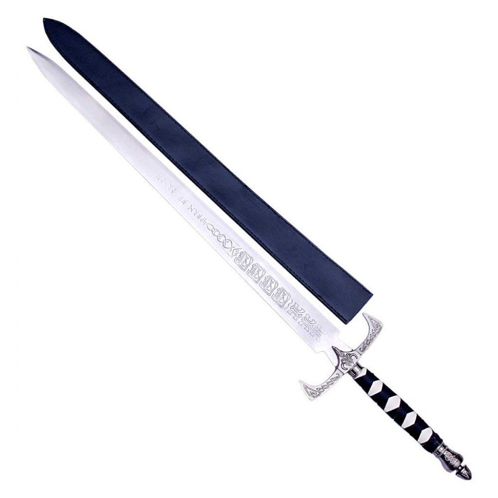 legend-of-the-seeker-sword-v2.jpg legend of the seeker sword v2