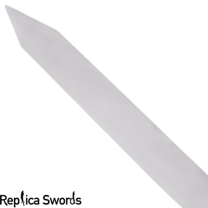 Legend of Zelda Four Sword