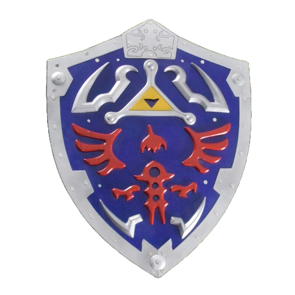 link-hylian-shield-replica-from-zelda_1 link hylian shield replica