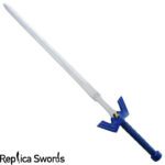 Link Master Sword Replica 44″
