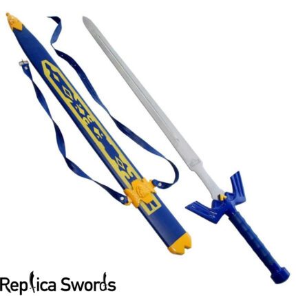 Link Master Sword Replica 44″