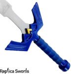 Link Master Sword Replica 44″