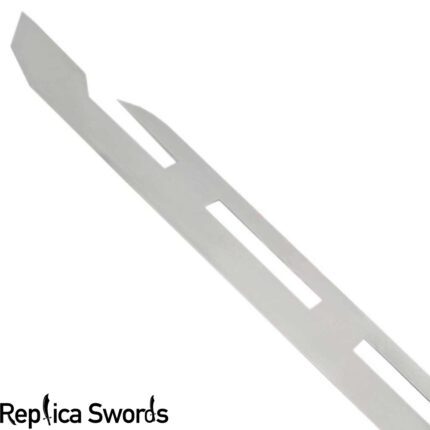 Legend of Zelda Prince Sword
