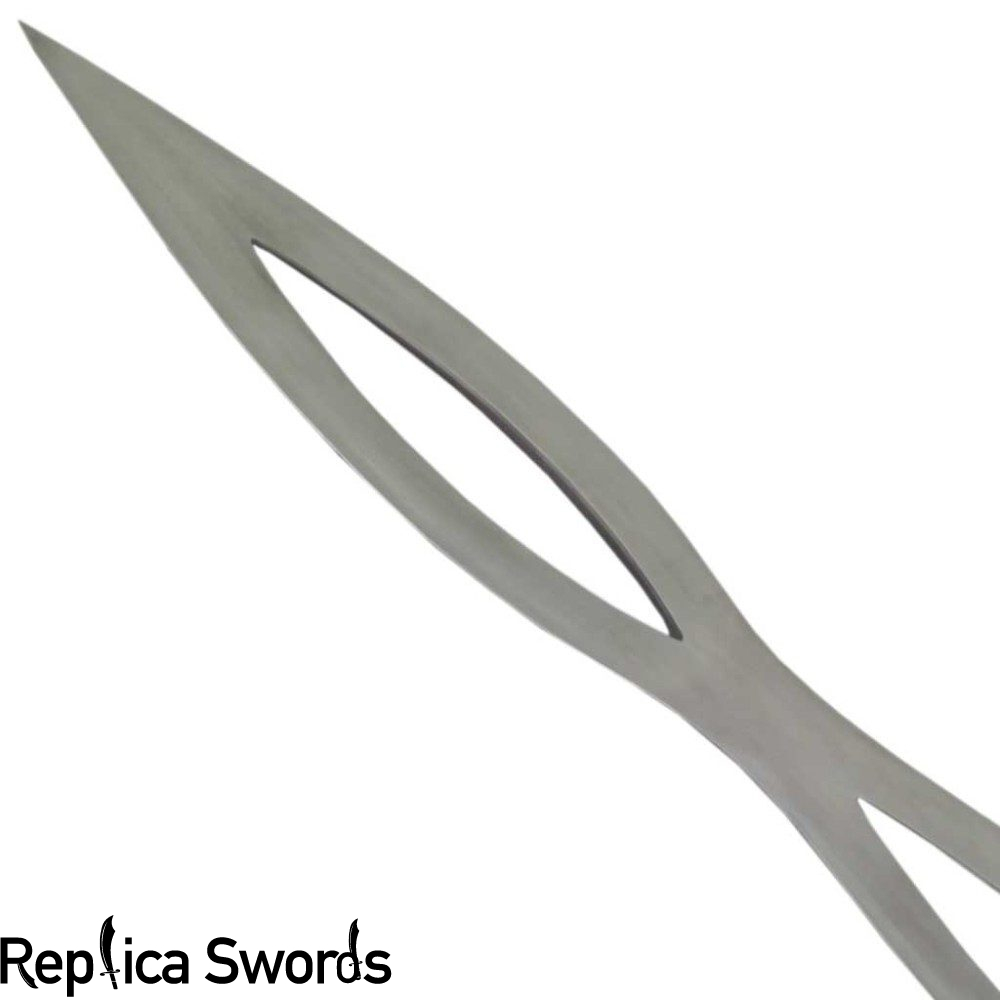 link_s-fierce-deity_s-mask-sword-1 Link’s Fierce Deity’s Mask Sword