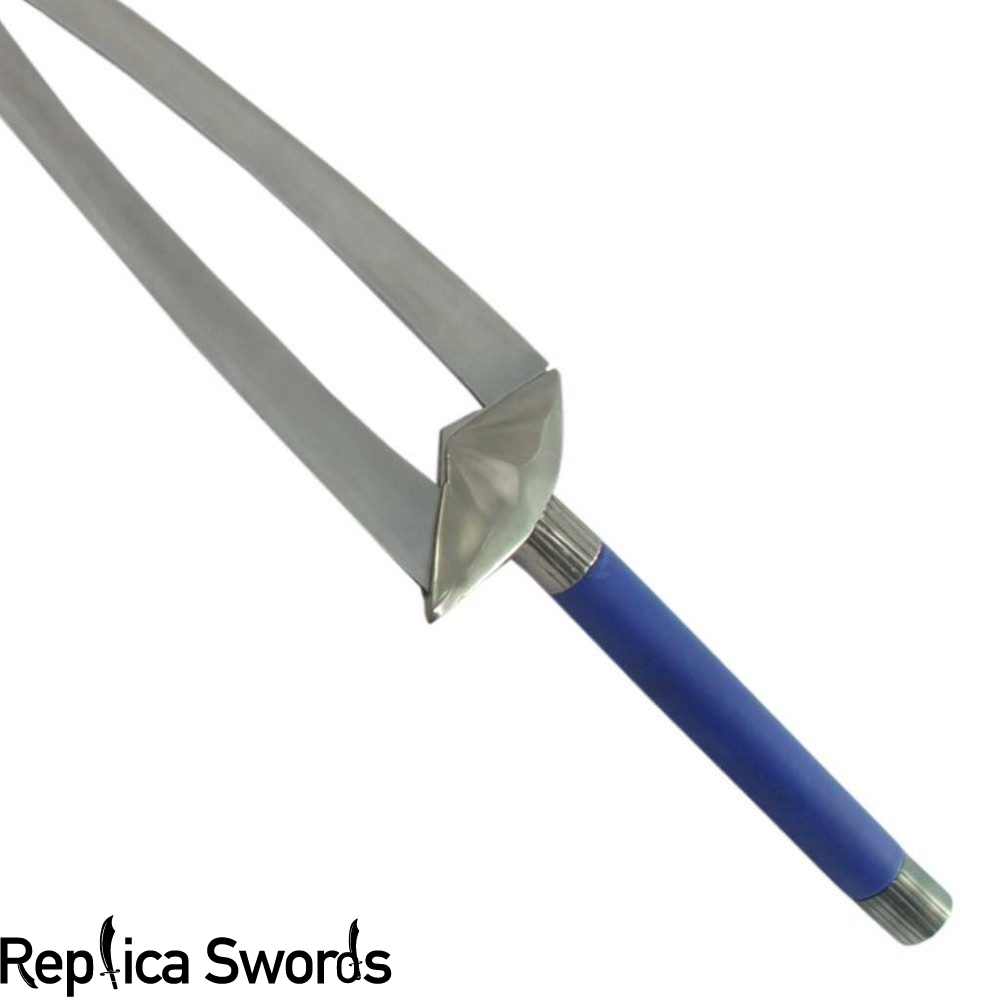 link_s-fierce-deity_s-mask-sword-3