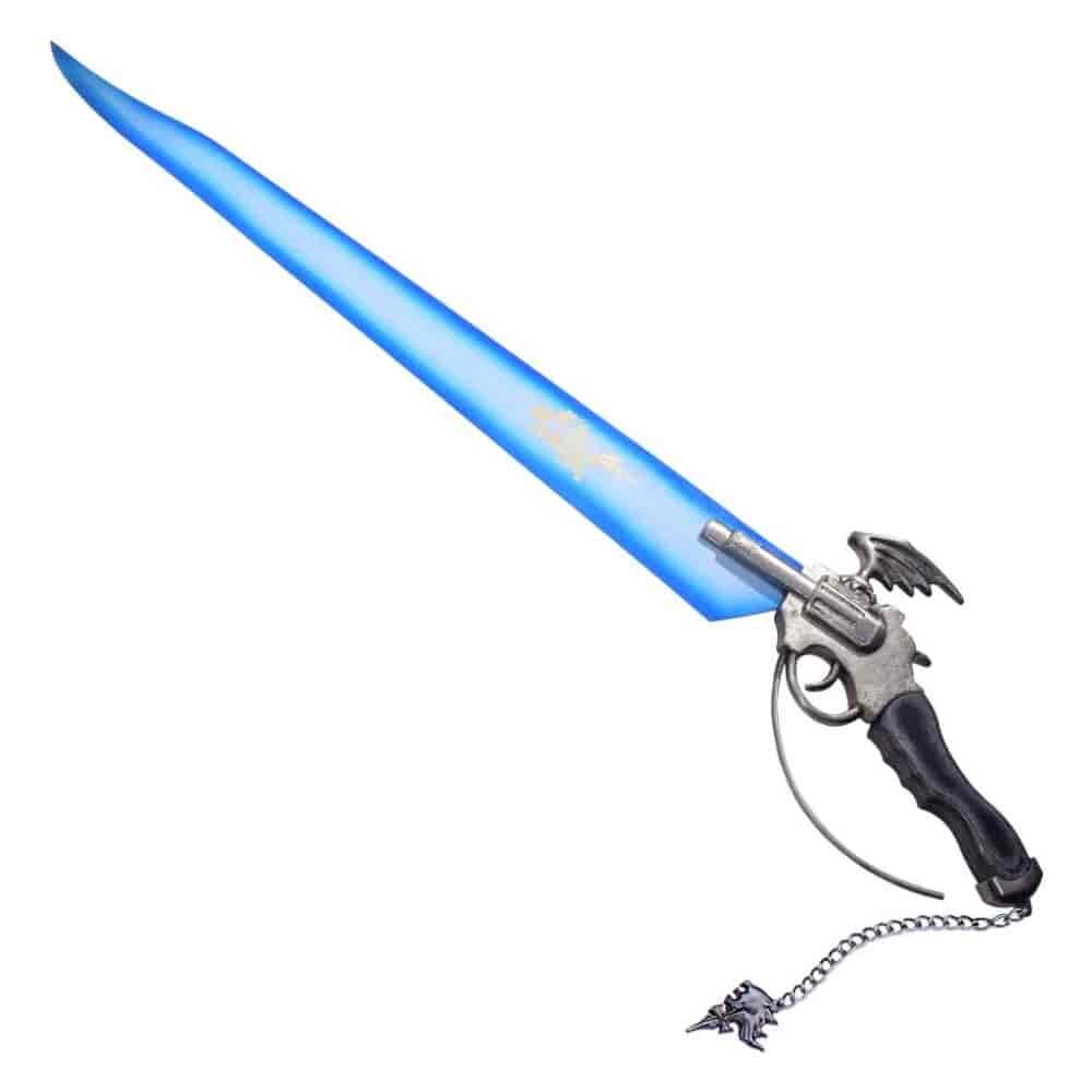 lionheart-winged-gunblade-sword-final-fantasy-viii.jpg lionheart winged gunblade sword final fantasy viii
